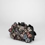 Clutch - BOTTEGA VENETA