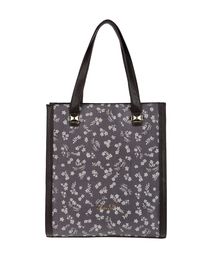 TWIN-SET Simona Barbieri - Shoulder bag