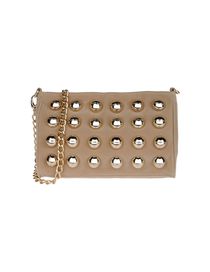 TWIN-SET Simona Barbieri - Handbag