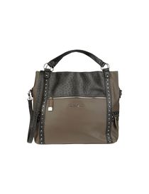 MARIO VALENTINO - Handbag