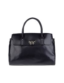 MARIO VALENTINO - Handbag