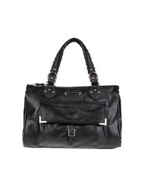 MARIO VALENTINO - Handbag