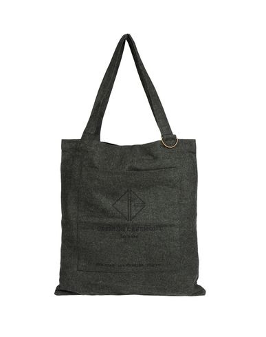 ZOOM OPENING CEREMONY - Large fabric bag