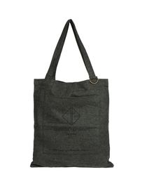 OPENING CEREMONY - Shoulder bag