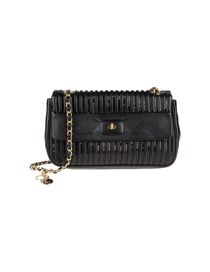 LOVE MOSCHINO - Shoulder bag