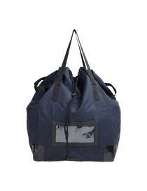 DRIES VAN NOTEN - Travel & duffel bag