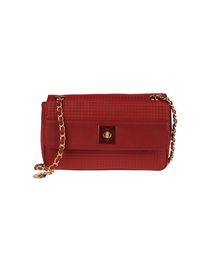 LOVE MOSCHINO - Shoulder bag