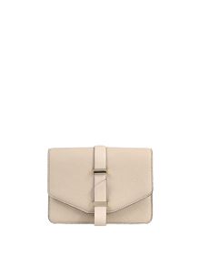 Kleine Ledertasche - VICTORIA BECKHAM
