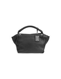 I SANTI - Handbag