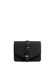 Kleine Ledertasche - VICTORIA BECKHAM