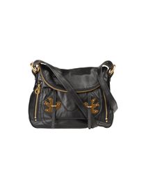 MARC BY MARC JACOBS - Shoulder bag