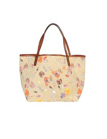 DSQUARED2 - Shoulder bag