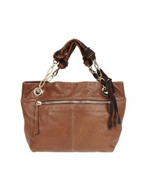 MALIPARMI - Handbag