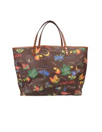 DSQUARED2 - Handbag