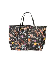 DSQUARED2 - Handbag
