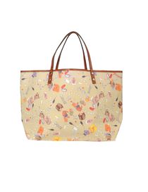 DSQUARED2 - Handbag