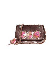 MALIPARMI - Shoulder bag