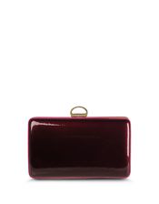  - SERGIO ROSSI - MINAUDIERE