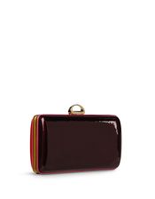 - SERGIO ROSSI - MINAUDIERE