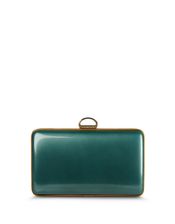  - SERGIO ROSSI - MINAUDIERE