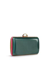 - SERGIO ROSSI - MINAUDIERE