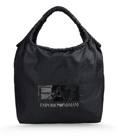 EA7 - Bag