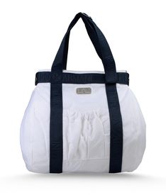 EA7 - Bag