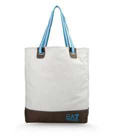 EA7 - Bag