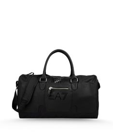 EA7 - Holdall