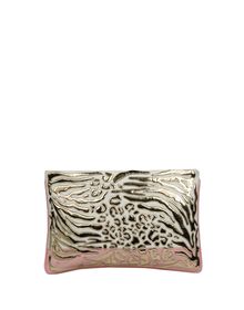 Pochette - MANISH ARORA