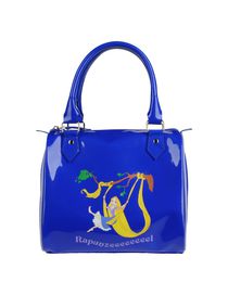 LE PANDORINE - Handbag