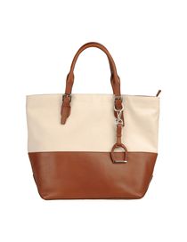 RALPH LAUREN COLLECTION - Handbag
