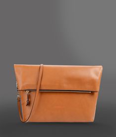 EMPORIO ARMANI - Borsa a tracolla