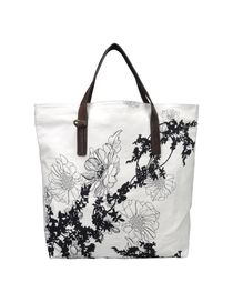 ANTONIO MARRAS - Shoulder bag