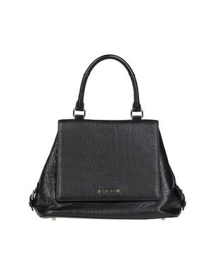 JIL SANDER - Handbag