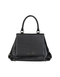 JIL SANDER - Handbag