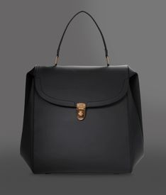 EMPORIO ARMANI - Shopper