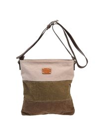DOLCE & GABBANA - Across-body bag