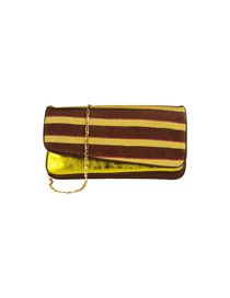 MISSONI - Shoulder bag