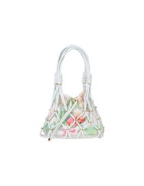 ROBERTO CAVALLI ANGELS - Shoulder bag