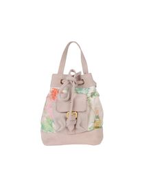 ROBERTO CAVALLI ANGELS - Shoulder bag