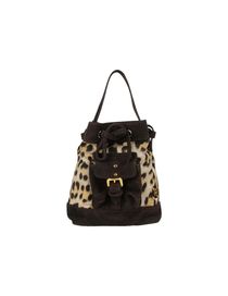 ROBERTO CAVALLI ANGELS - Shoulder bag