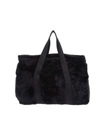 DIMENSIONE DANZA - Sac de voyage