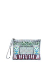 Clutch - MARY KATRANTZOU