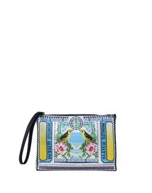 Clutch - MARY KATRANTZOU