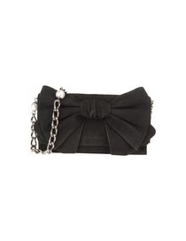 D&G - Shoulder bag
