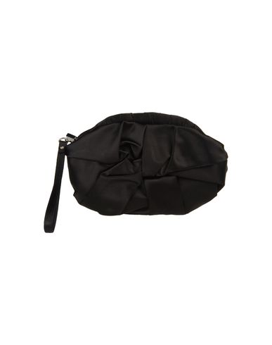 ZOOM D&G - Clutch