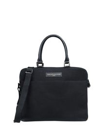 Briefcase - WANT LES ESSENTIELS DE LA VIE