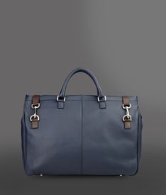 ARMANI COLLEZIONI - Shopper
