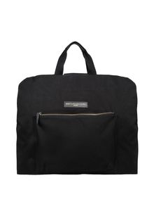 Garment bag - WANT LES ESSENTIELS DE LA VIE